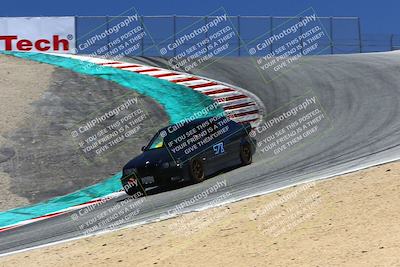 media/Jun-19-2022-Speed SF (Sun) [[dbda9af87f]]/Blue Group/Session 3 (Corkscrew)/